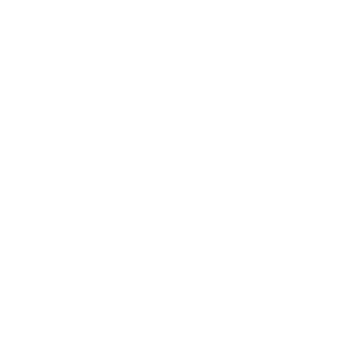 Sunday Lane Collective